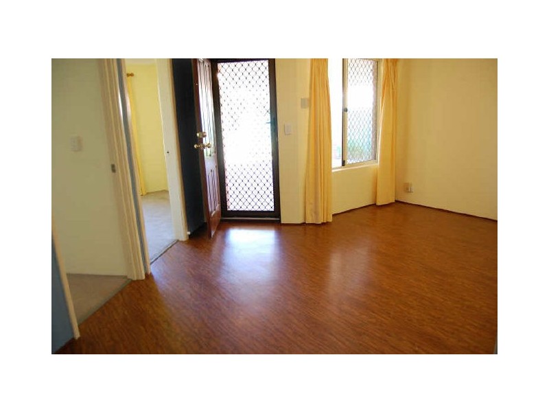 50 Milroy Street, Willagee WA 6156