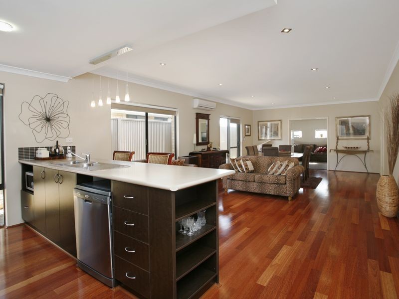 Southern River WA 6110