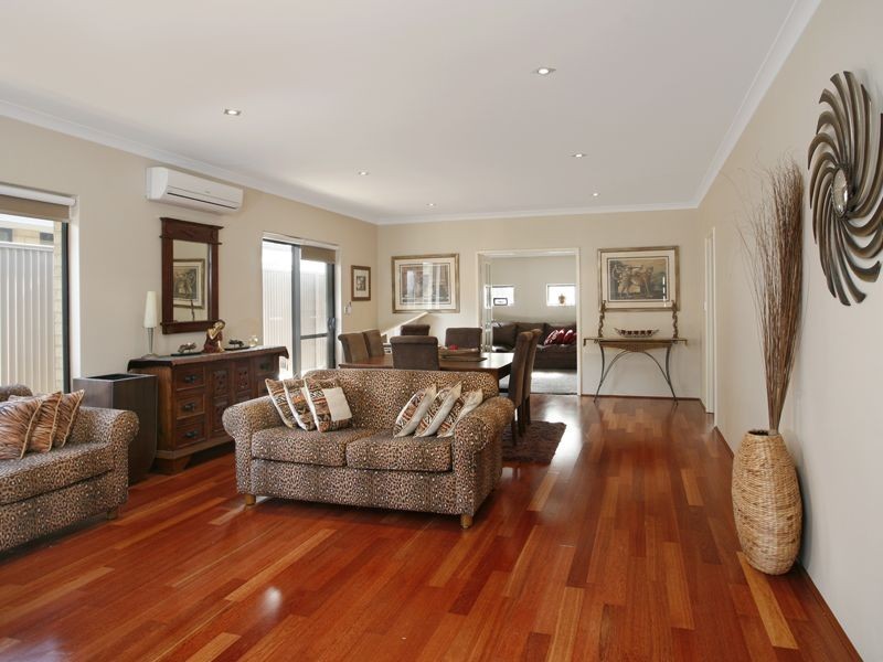 Southern River WA 6110