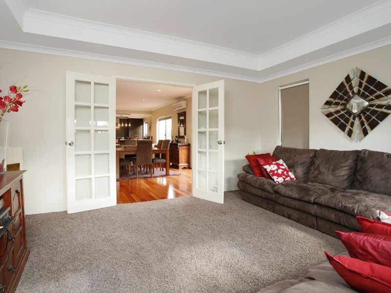 Southern River WA 6110