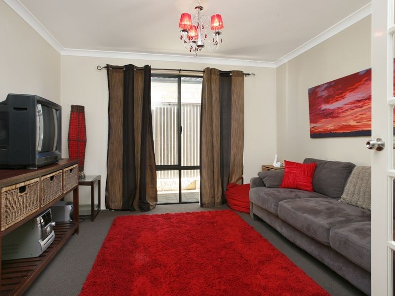 Southern River WA 6110