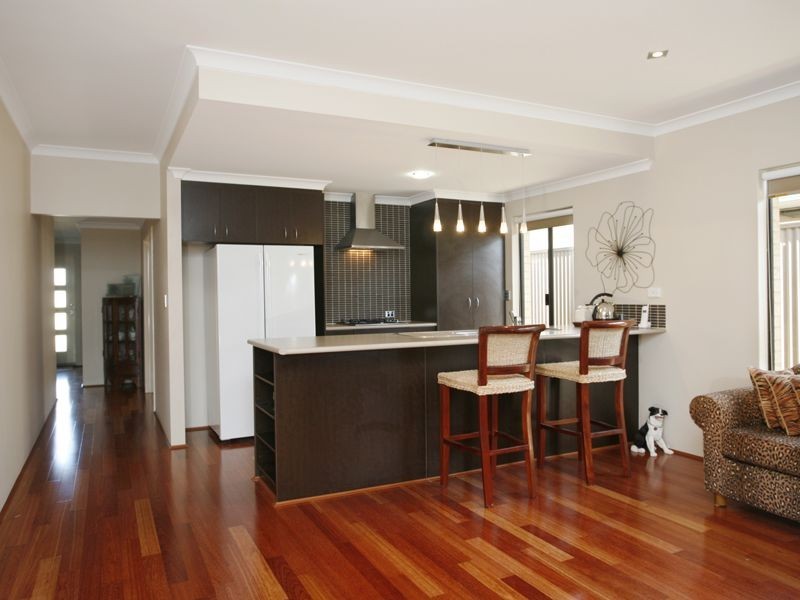 Southern River WA 6110