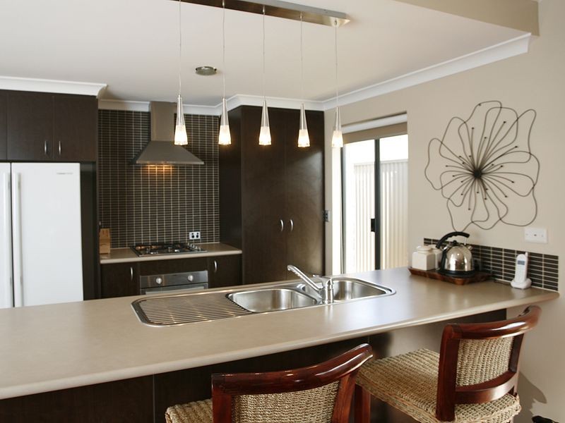 Southern River WA 6110