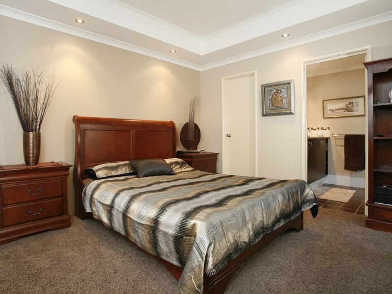 Southern River WA 6110