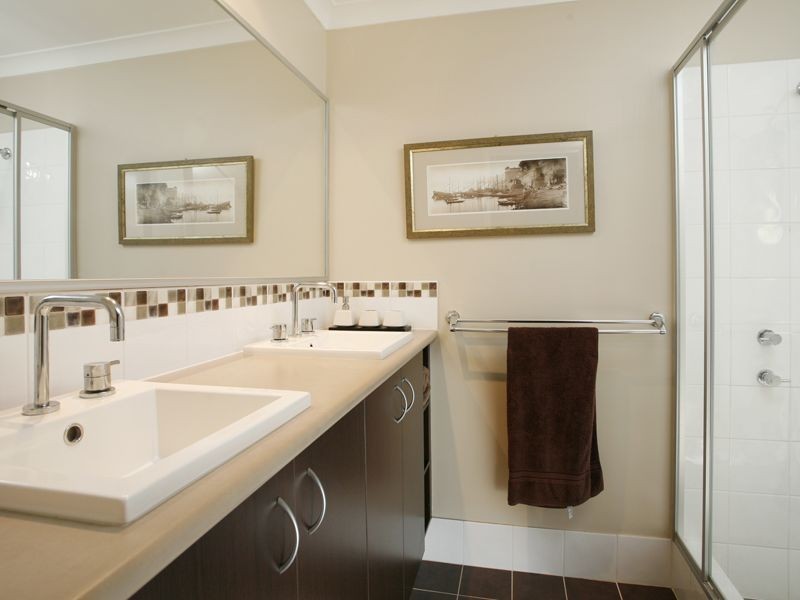 Southern River WA 6110