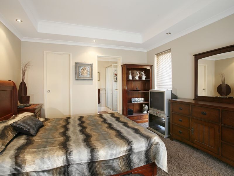 Southern River WA 6110