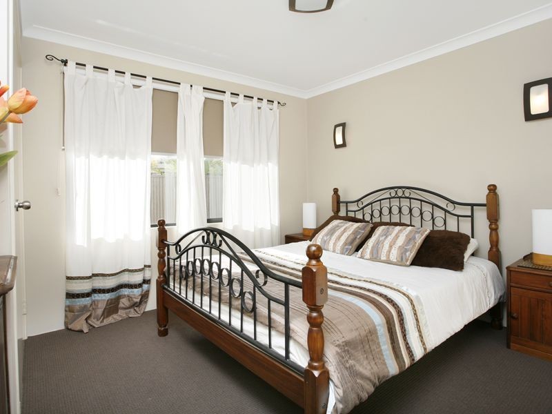 Southern River WA 6110