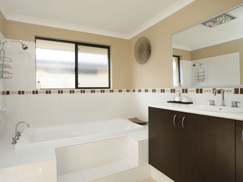 Southern River WA 6110