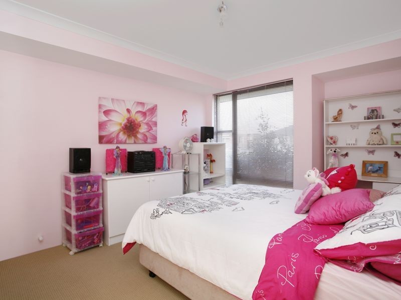 Southern River WA 6110