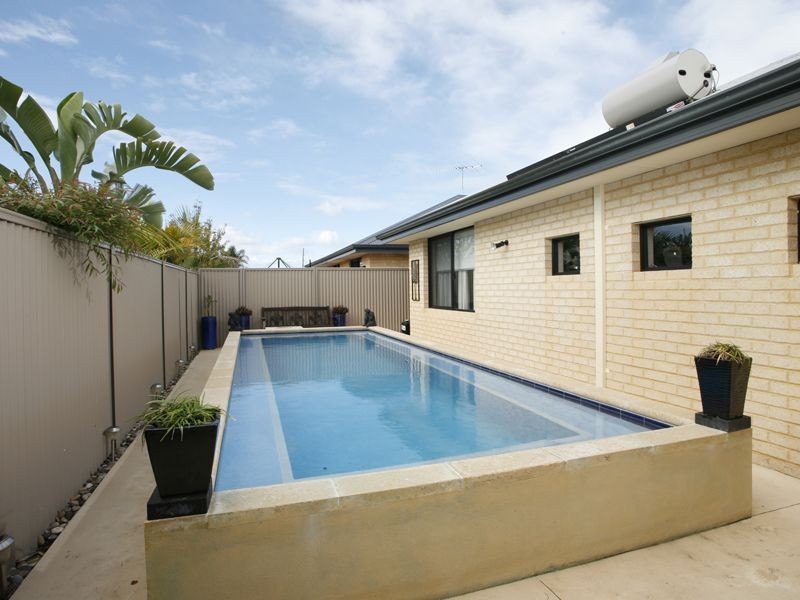 Southern River WA 6110