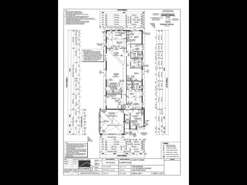 Southern River WA 6110