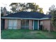7 Richard Place, Orelia WA 6167
