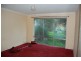 7 Richard Place, Orelia WA 6167