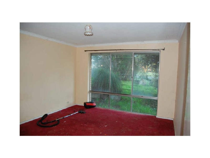 7 Richard Place, Orelia WA 6167