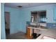 7 Richard Place, Orelia WA 6167