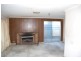 7 Richard Place, Orelia WA 6167