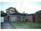 7 Richard Place, Orelia WA 6167
