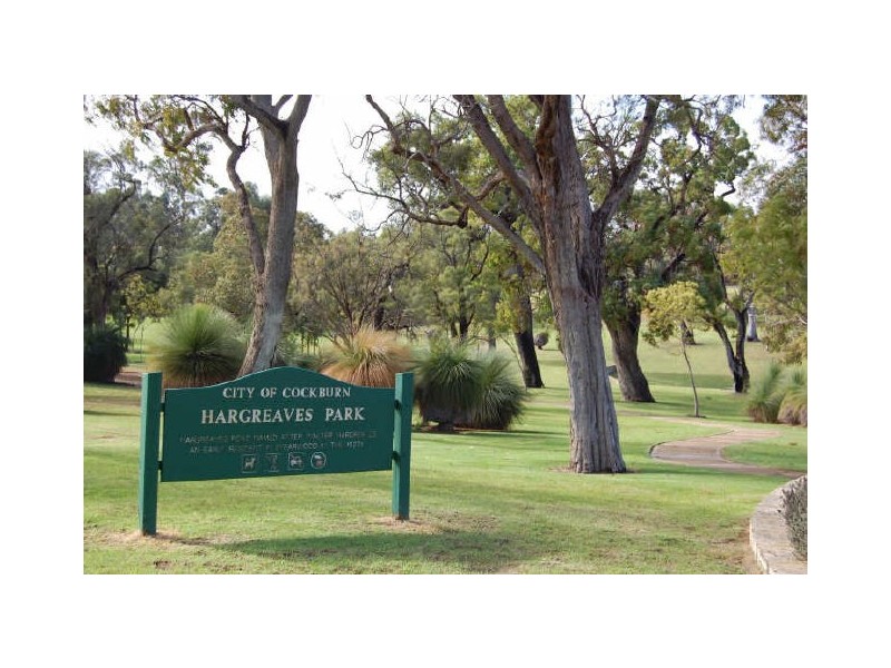 30 Counsel Road, Coolbellup WA 6163