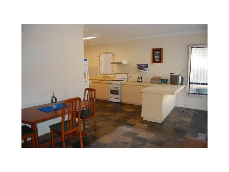 30 Counsel Road, Coolbellup WA 6163