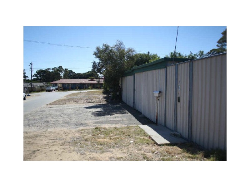 6 Harfleur Place, Hamilton Hill WA 6163