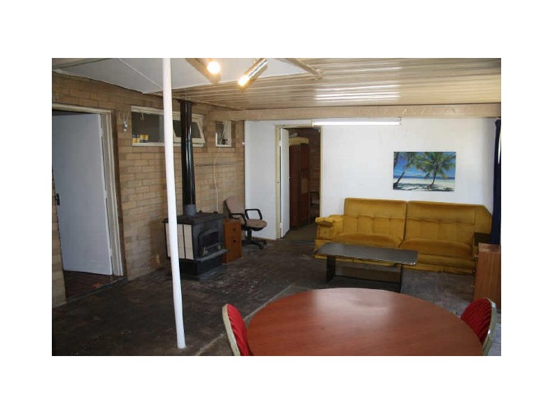 6 Harfleur Place, Hamilton Hill WA 6163