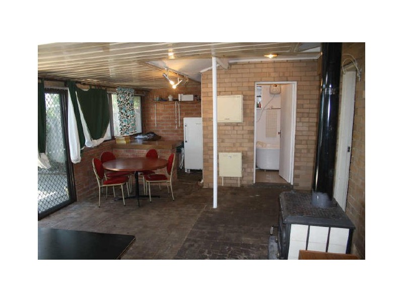 6 Harfleur Place, Hamilton Hill WA 6163