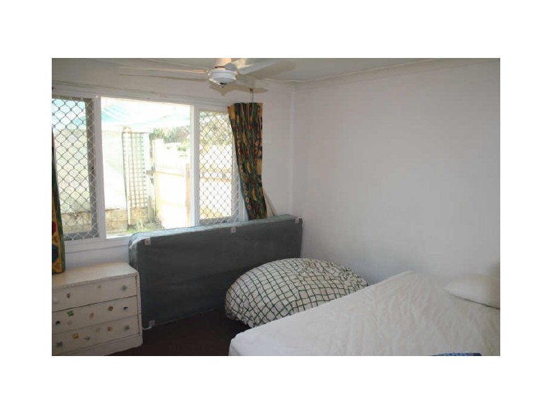 6 Harfleur Place, Hamilton Hill WA 6163