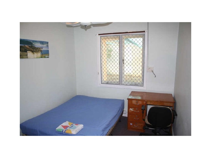 6 Harfleur Place, Hamilton Hill WA 6163