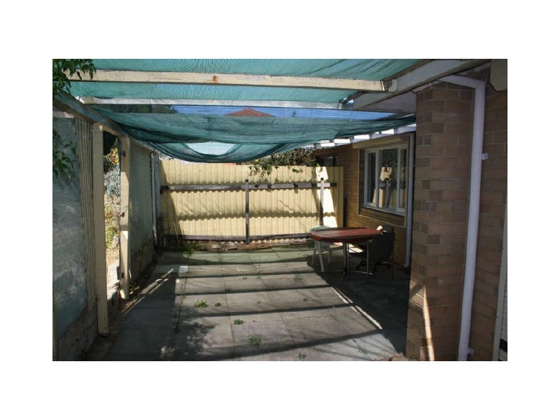 6 Harfleur Place, Hamilton Hill WA 6163