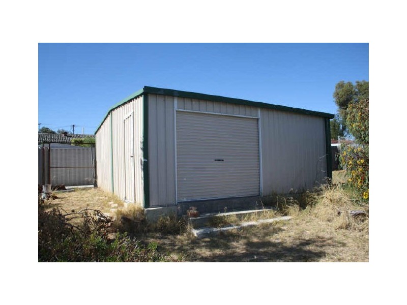 6 Harfleur Place, Hamilton Hill WA 6163