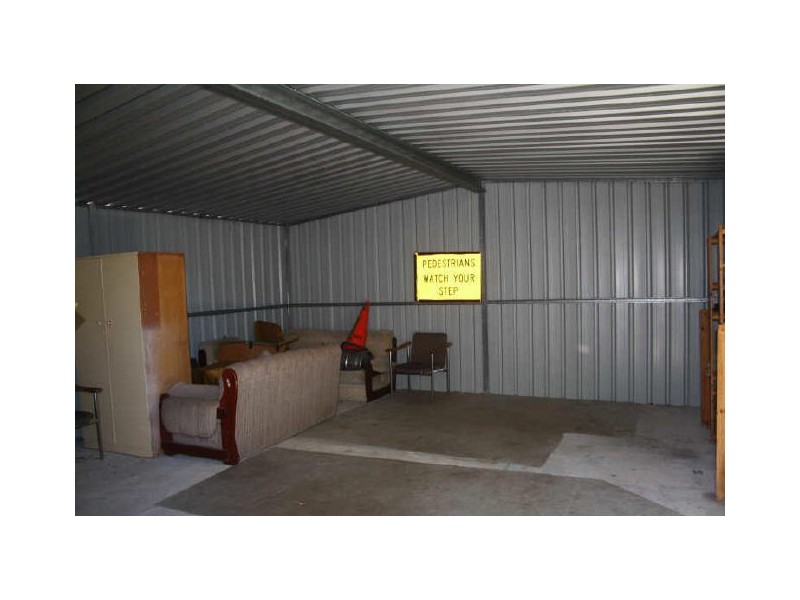 6 Harfleur Place, Hamilton Hill WA 6163