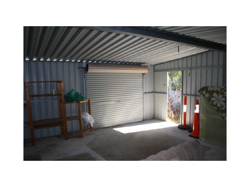 6 Harfleur Place, Hamilton Hill WA 6163