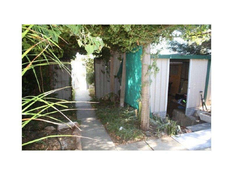 6 Harfleur Place, Hamilton Hill WA 6163