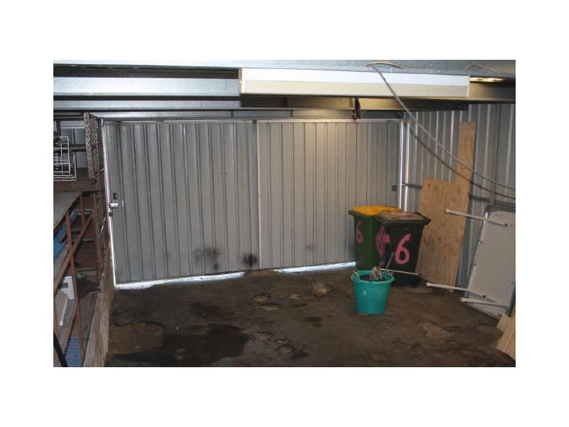 6 Harfleur Place, Hamilton Hill WA 6163