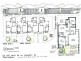 Lot 3, 130 Lewington Street, Rockingham WA 6168