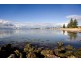 Lot 3, 130 Lewington Street, Rockingham WA 6168