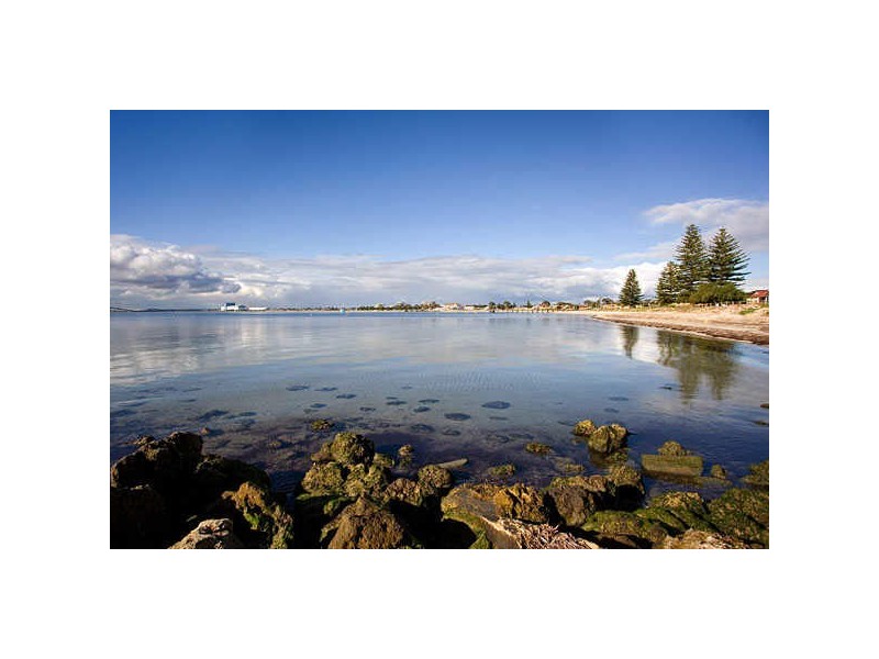 Lot 3, 130 Lewington Street, Rockingham WA 6168
