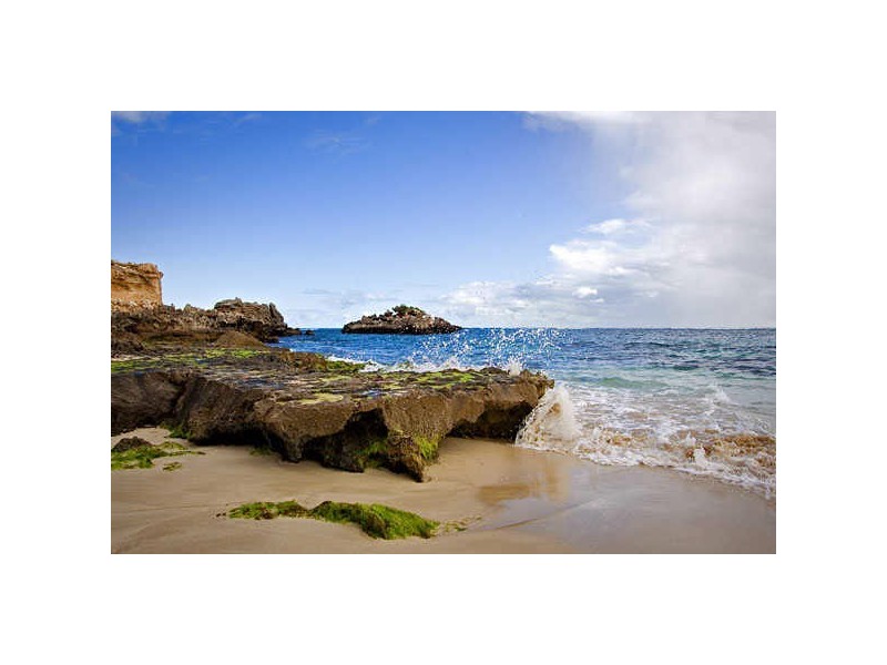 Lot 3, 130 Lewington Street, Rockingham WA 6168