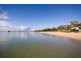 Lot 3, 130 Lewington Street, Rockingham WA 6168