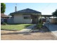 13 Coolbellup Avenue, Coolbellup WA 6163