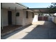 13 Coolbellup Avenue, Coolbellup WA 6163