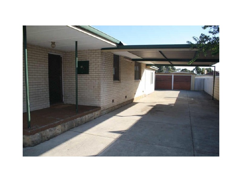 13 Coolbellup Avenue, Coolbellup WA 6163