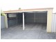 13 Coolbellup Avenue, Coolbellup WA 6163