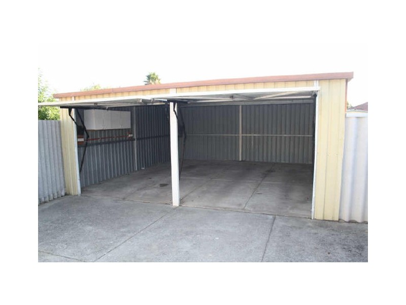 13 Coolbellup Avenue, Coolbellup WA 6163