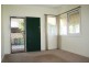 13 Coolbellup Avenue, Coolbellup WA 6163