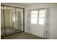 13 Coolbellup Avenue, Coolbellup WA 6163