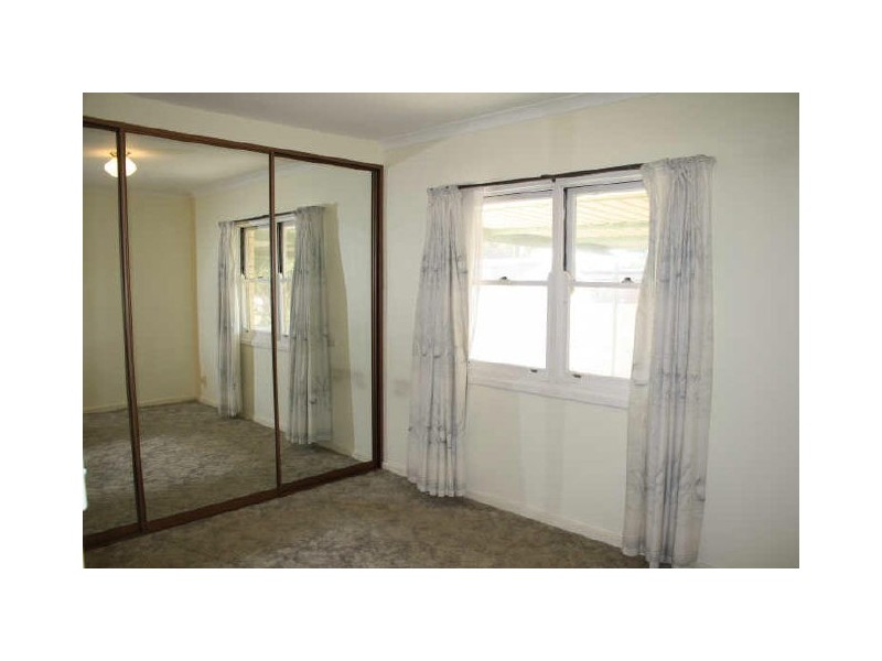 13 Coolbellup Avenue, Coolbellup WA 6163