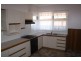 13 Coolbellup Avenue, Coolbellup WA 6163