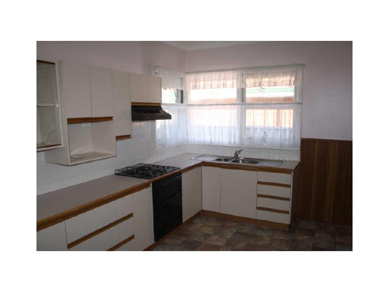 13 Coolbellup Avenue, Coolbellup WA 6163