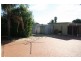 13 Coolbellup Avenue, Coolbellup WA 6163